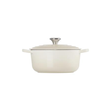 LE CREUSET - Cocotte Red. Evolution 21177227164430