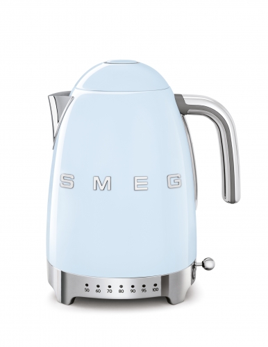 Chaleira KLF04PBEU SMEG
