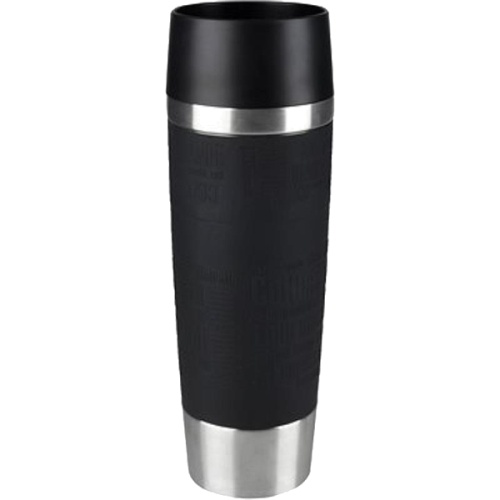 COPO TEFAL TERMICO-0,5L.PR.-K3081214