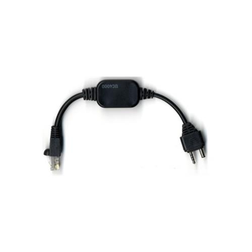 ADAPTADOR HAEGER PARA NOKIA C3164