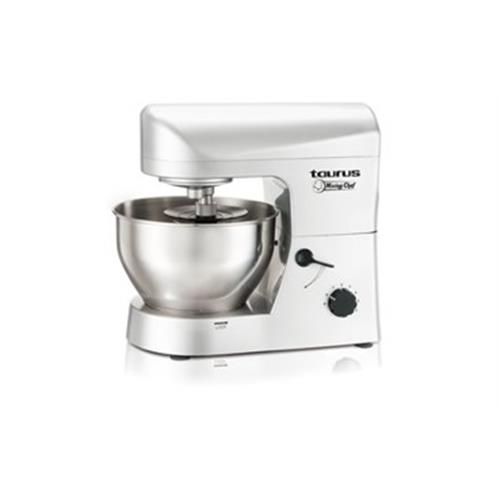 BATEDEIRA TAURUS 650W.I-MIXING CHEFII