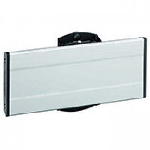 VOGELS PFB 3402 INTERFACE BAR 290MM SILVER