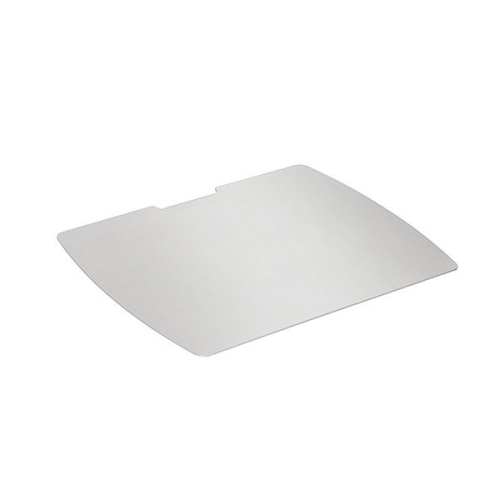 Bandeja accesoria VOGELS PUA 9507 ACCESSORY TRAY FOR PUC 25XX SERIES SILVER