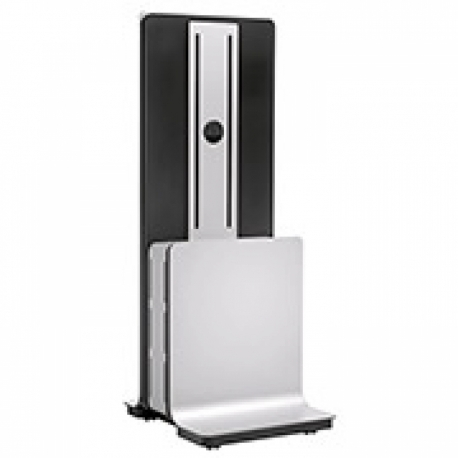 VOGELS PFF 5211 VIDEO CONFERENCING FURNITURE