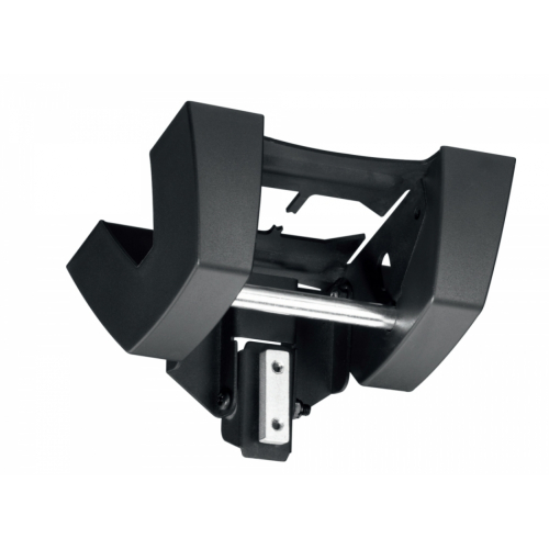 VOGELS PUC 1070 CONNECT-IT LARGE CEILING PLATE TILT