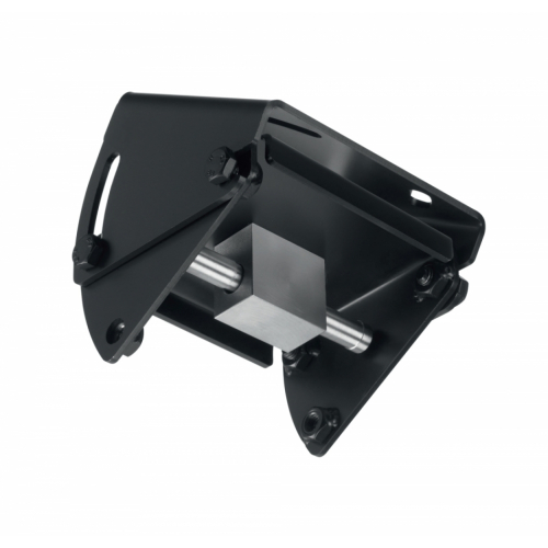 VOGELS PUC 1080 CONNECT-IT LARGE CEILING PLATE TILT AND TURN