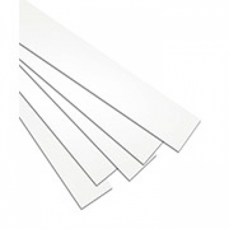 VOGELS PFA 9108 WHITE CEILING COVERS FOR PUC 25XX SERIES