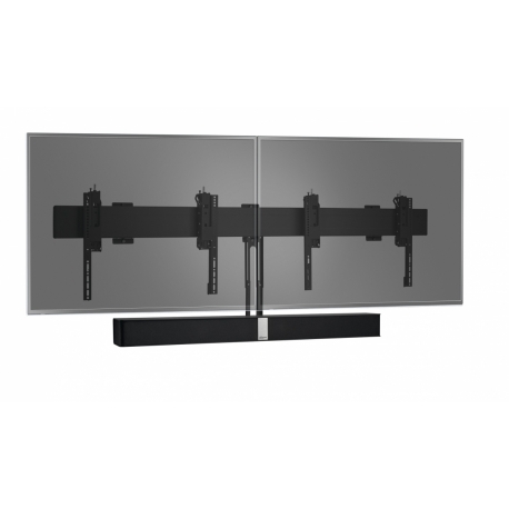 VOGELS PVA 4310 VIDEO CONFERENCE SPEAKER