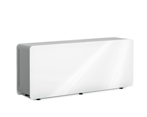 VOGELS PVW 4012 VIDEO CONFERENCING CABINET WHITE