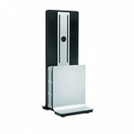 VOGELS PFF 5100 VIDEO CONFERENCING FURNITURE