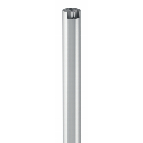VOGELS PUC 2108 BASIC SMALL POLE 80CM