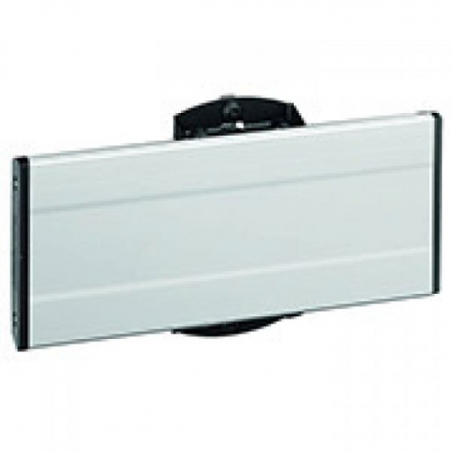 VOGELS PFB 3402 INTERFACE BAR 290MM BLACK