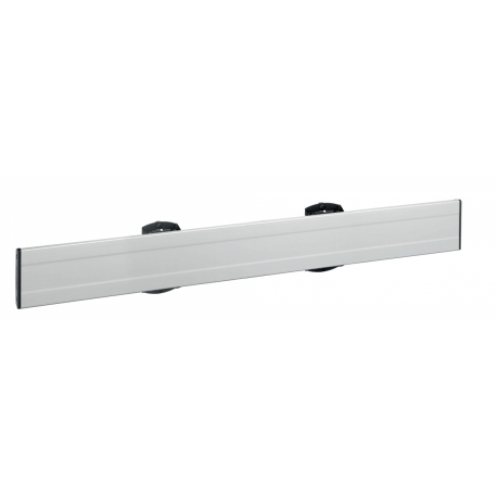 VOGELS PFB 3407 INTERFACE BAR 715MM SILVER