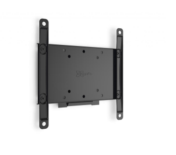 Suporte Monitor VOGELS PFW 4200 WALL MOUNT