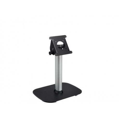 VOGELS PTA 3105 TABLOK TABLE STAND WITH FOOT PLATE