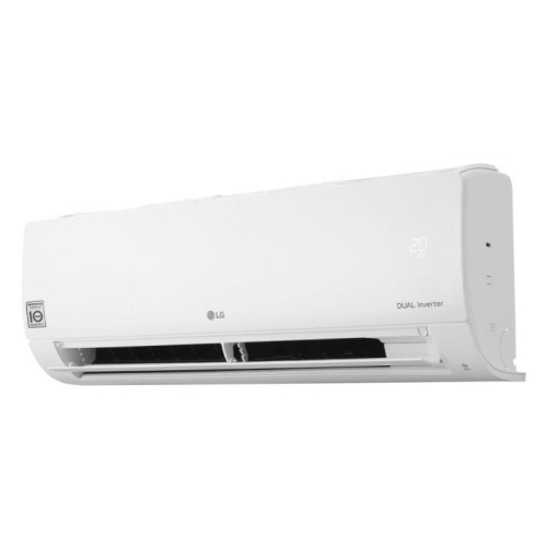 AR CONDICIONADO LG INT STANDARD INV WIFI 9000BTU A++/A+