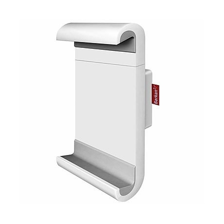 BARKAN SUPORTE TABLET 7" 12" 360º  T50