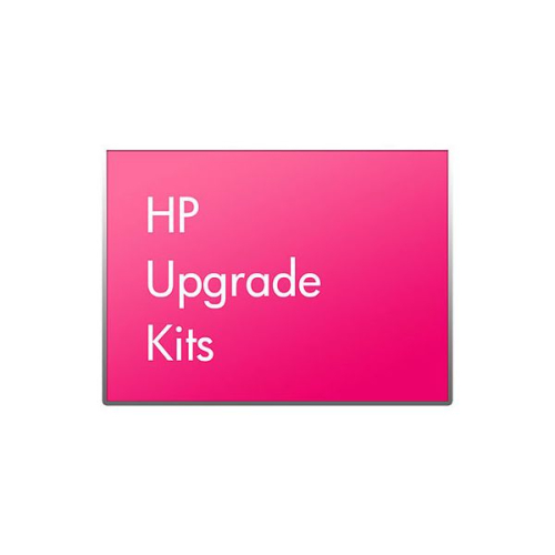 HPE 2U SFF EASY INSTALL RAIL KIT