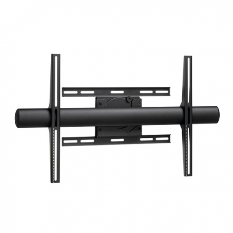 VOGELS PFW 6858 DISPLAY WALL MOUNT ROTATE 90°