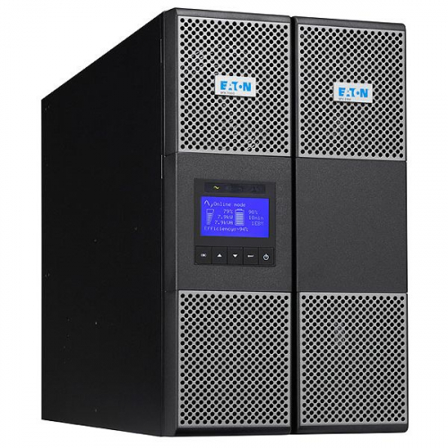 EATON UPS 9PX 8000I 3:1 HOTSWAP