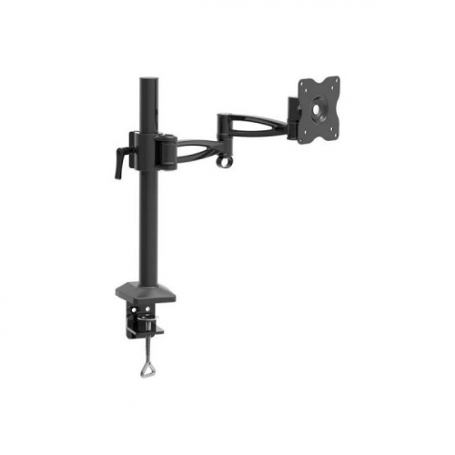 BARKAN SUPORTE TV/MONITOR SECRETARIA 13" 29" E621