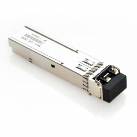 DELL NETWORKING TRANSCIVER SFP