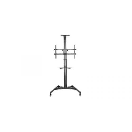 FONESTAR SUPORTE TV CHAO 37" A 70" (94CM A 178CM)