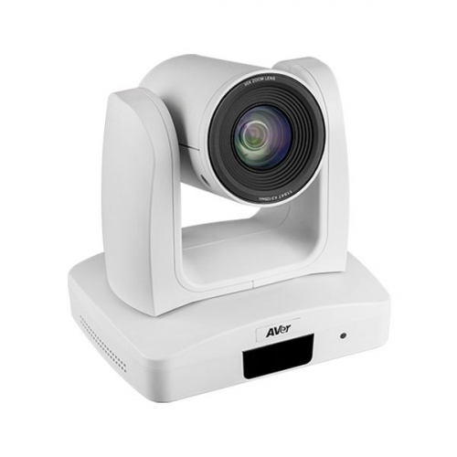 AVER PTZ330 ( 30X Zoom, 3GSDI, HDMI, USB, RJ45)