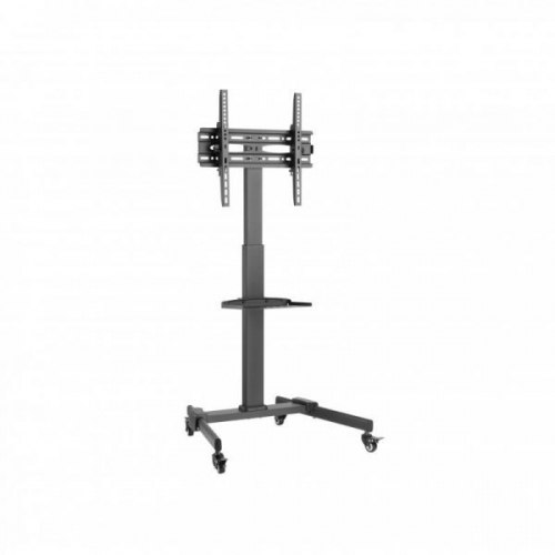 EQUIP SUPORTE CHAO UNIVERSAL TV CART 32">55"