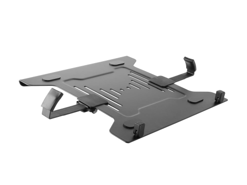 EQUIP LAPTOP HOLDER FOR 10"-15.6" 650155