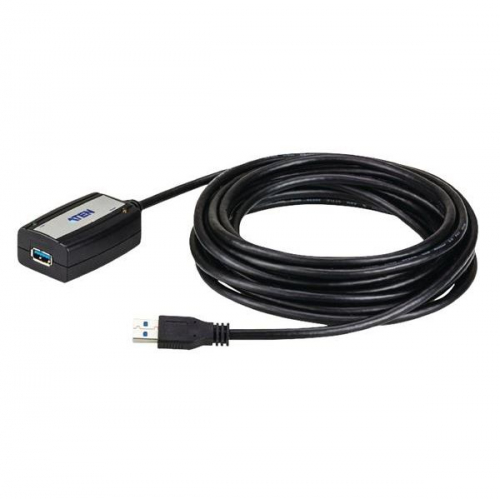 AVER EXTNSAO CABO USB 3.0 5M