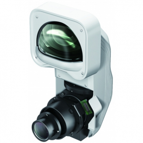 EPSON LENTE ELPLX01W G7000/L1100/1200/1300/1400/5U