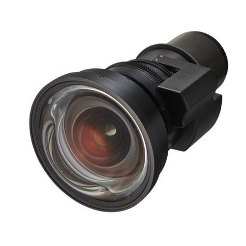 Epson Lâmpada ELPLU04