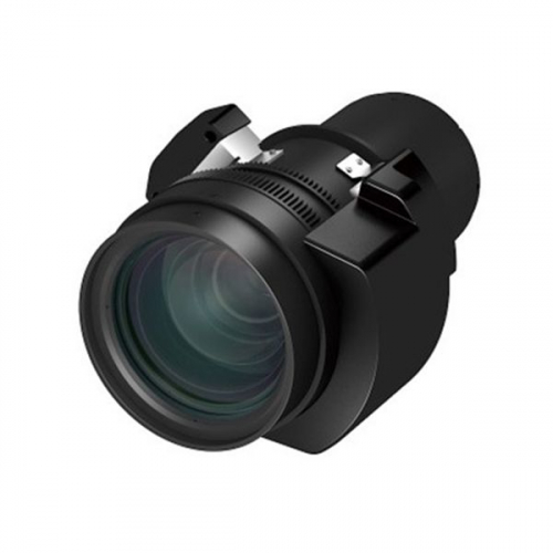 EPSON LENTE ELPLM15 - MEDIA DISTANCIA (ELPLM15)