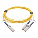 DELL NETWORKING CABLE SFP 10GBE