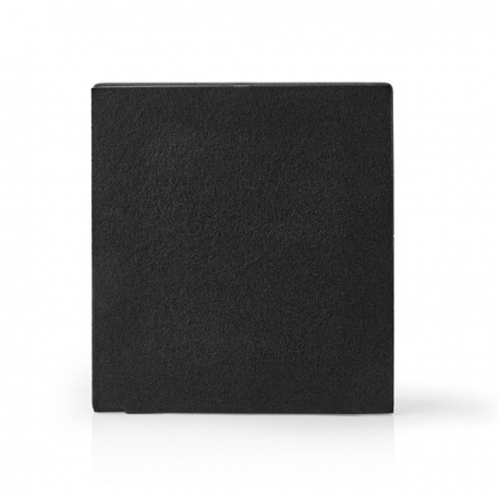 NEDIS FILTRO P/ PURIFICADOR DE AR AIPU200CWT