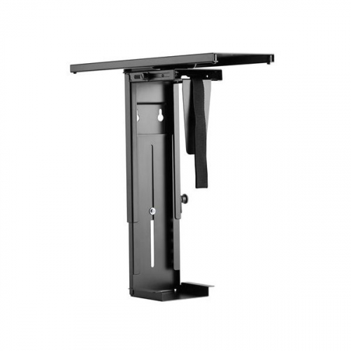 EQUIP SUPORTE COMPUTADOR PARA SECRETARIA 650892