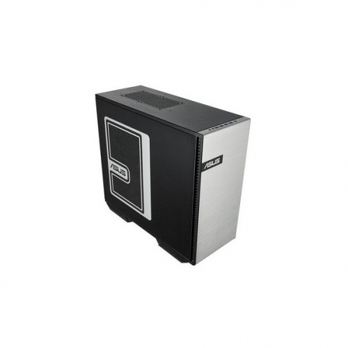 ASUS GAMING STATION GS30-8700016C i7-8700 DDR4 32G HDD2TB 512G RTX2080 W10 RETA