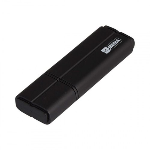 VERBATIM MYMEDIA PENDRIVE 32GB USB 2.0