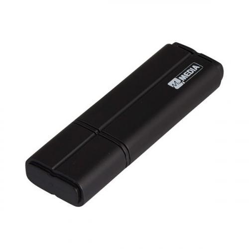 VERBATIM MYMEDIA PENDRIVE 64GB USB 2.0