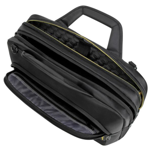 TARGUS MALA P/ PORTATIL CITYGEAR 15.6" BLACK
