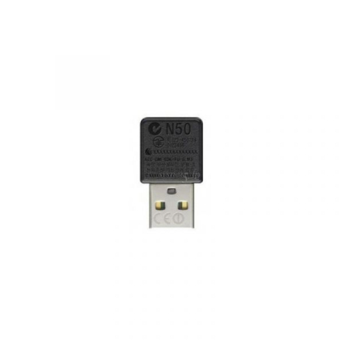 Sony USB Wireless - IFU-WLM3