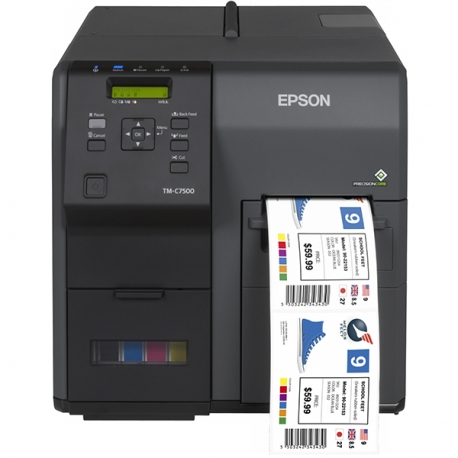 EPSONTM-C7500IMPCOLORWORKS(TINTDURABRITE)