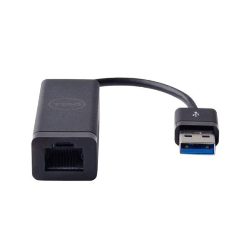 DELLADAPTERUSB3TOETHERNET(PXE)