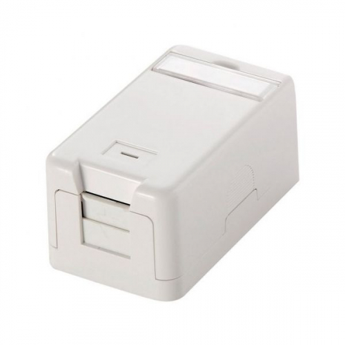 EQUIPTOMADASALIENTEP/1xRJ45KEYSTONEVAZIA-BRANCO