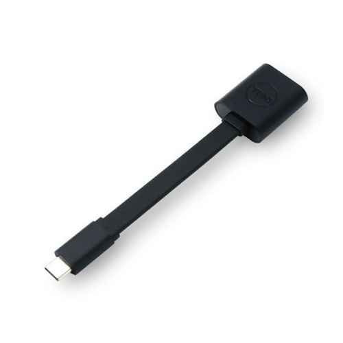 DELLADAPTERUSB-CPARAUSB-A3.0
