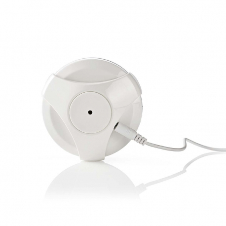 NEDISWIFISMARTWATERLEAKDETECTORBATTERYPOWERED