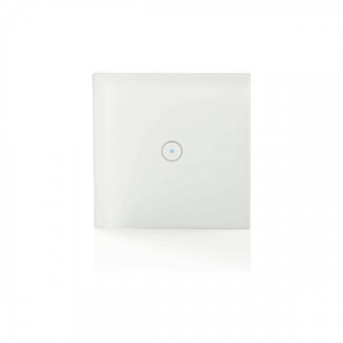 NEDISWIFISMARTLIGHTSWITCHDUAL