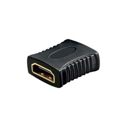 EWENTADAPTERHDMIA/F>HDMIA/F EC1373