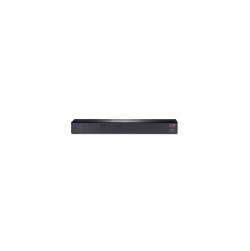 EWENTCABOHDMIPROETHERNETA/AM/MAWG285MTGOLD